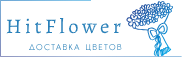 Доставка цветов Кротовка