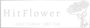 Доставка цветов Кротовка